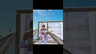 He s lost!! #fortnite #twitch #fortniteclips #competitive #gaming
