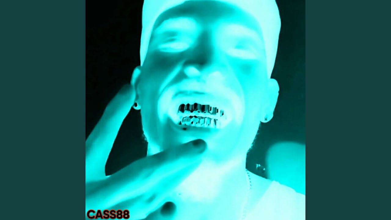 Watch Visualizer L.O.S on YouTube Watch Visualizer L.O.S on YouTube