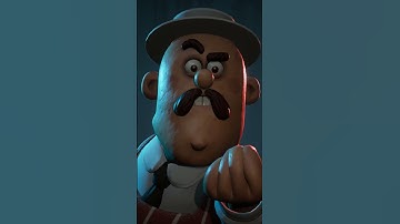 Chicken Run: Eggstraction is OUT NOW!🕹️| Aardman