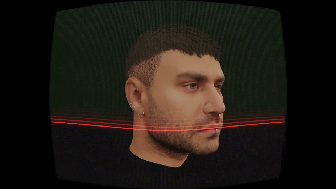 Obejrzyj Omrann - Mystic Mutilations w YouTube Obejrzyj Omrann - Mystic Mutilations w YouTube