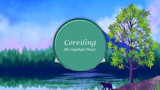 [FREE] LiQWYD - Keep It [FREE DOWNLOAD]