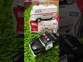 Takara Tomy Cars Figure #miniature #review #actionfigures #cars #mainanmobilmobilan #takaratomy