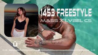 Kombinler Zaradan Bana Bahset Dostum Paradan & Tak Tak Tak (Ümid Quliyev Remix) Mass & Lvbel C5