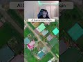 3 month ago I built a free/open-source plugin in QGIS software for local AI segmentation