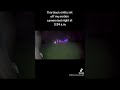 #podcast #demonslayer #paranormalcaughtoncamera #ghost #blackshadow #ghosthunting #scary
