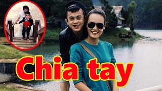 Chú lùn Trần Xuân Tiến Chia tay bạn gái người mẫu dù đã chụp xong ảnh cưới - Tin Tức Sao Việt