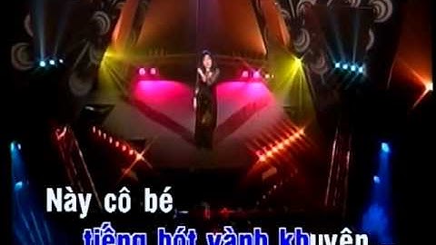 Ái Vân   Cô Bé Có Chiếc Răng Khểnh