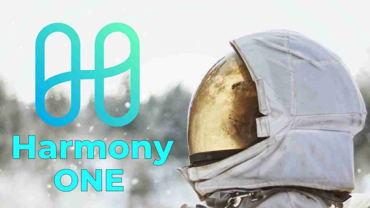 ONE Harmony ONE Coin Price Prediction Daily Analysis 2023 Chart YouTube one-harmony-one-coin-price-prediction-daily-analysis-2023-chart-youtube