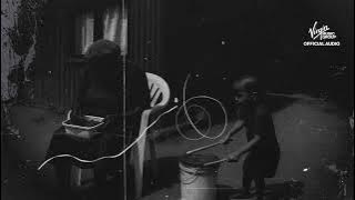 Dlala Thukzin, Assiye bongzin & Naitor - Drums