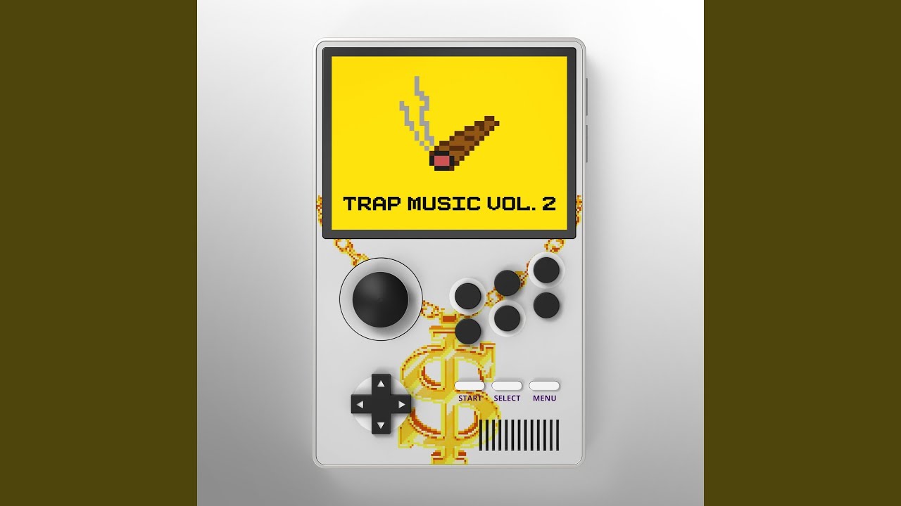 Obejrzyj Trapatari w YouTube Obejrzyj Trapatari w YouTube