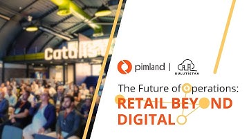 Digital Transformation in Retail: UPAGON’s PLM Journey