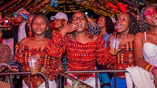 MATAHA FESTIVAL Sn3 Na JOHN MBUGUA MATAHA FESTIVAL 2026