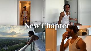 Quitting Gaming Changed My Life