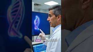 Why Millions Choose IVF to Have Babies