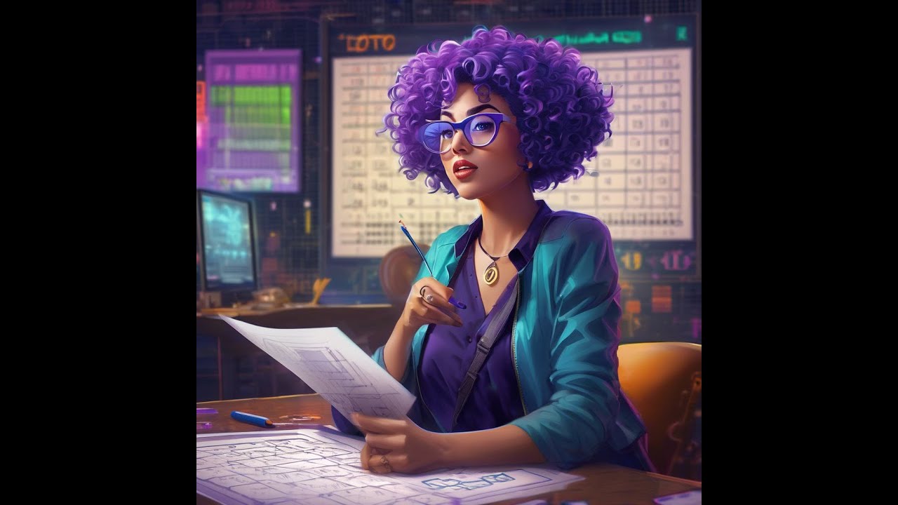 Filmato 10&lotto serale dal 11 settembre 2025 pubblico