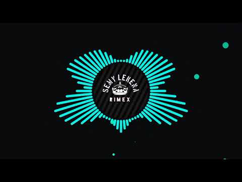 INASSA ASSA (SEMY LEKENA RMX)-FULL BASS