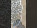 #arijitsingh #song # beachday# summervacationmodeon# you tube channel subscribe plz
