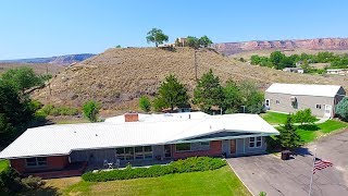 516 Blevins Road, Grand Junction, CO 81507