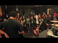 XRDM LIVE INFEST IN KL 2019 (FULLSET)