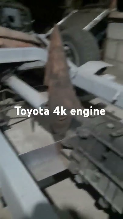 toyota-4k-engine-youtube