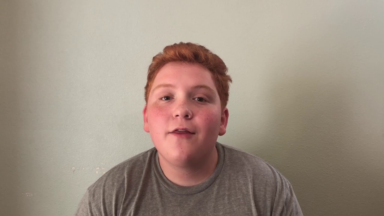 Matthew Royer Talks About Being Coached By Mary McCusker