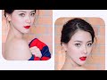 WICKED ANGEL | Baifern Pimchanok พิมพ์ชนก ลือวิเศษไพบูลย์  Tribute