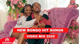 Download Lagu NEW BONGO SONGS MIX 2025 BY DJ EVANSO FT MARIOO PAWA MBOSSO,ZUCHU D VOICE HARMONIZE, NEW BONGO MIX MP3 Download Lagu NEW BONGO SONGS MIX 2025 BY DJ EVANSO FT MARIOO PAWA MBOSSO,ZUCHU D VOICE HARMONIZE, NEW BONGO MIX MP3