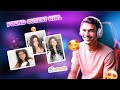 🔴 My FIRST OMEGLE Stream Ever! 😂 | Meeting Random People Live
