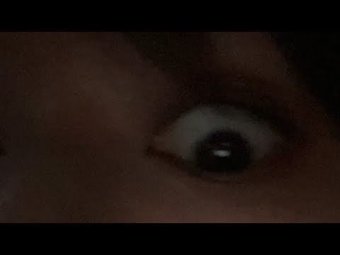 리노리방3 - YouTube