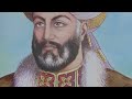 श्रापित कोहिनूर हीरे का अनसुना रहस्य | Unsolved Mystery Of Kohinoor Diamond