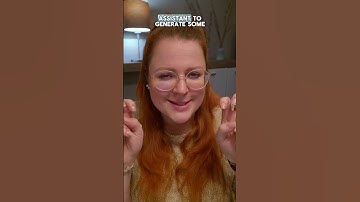 Brainstorming just got easier!💡 ChatGPT is the brainstorming buddy you never knew you needed!🤖