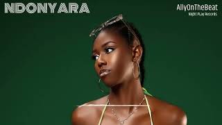 [Free] ZimDancehall Riddim Instrumental 2026 ( Ndonyara ) Dancehall beat