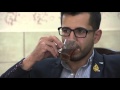 هذه قصتي خالد ياسين شاب بدون بطاقة هوية