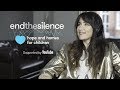 KT Tunstall - End The Silence Music Memory