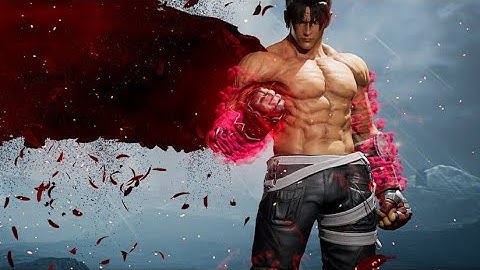 JinTk8 v1.3(S-Rart) Download(Install instructions are provided)