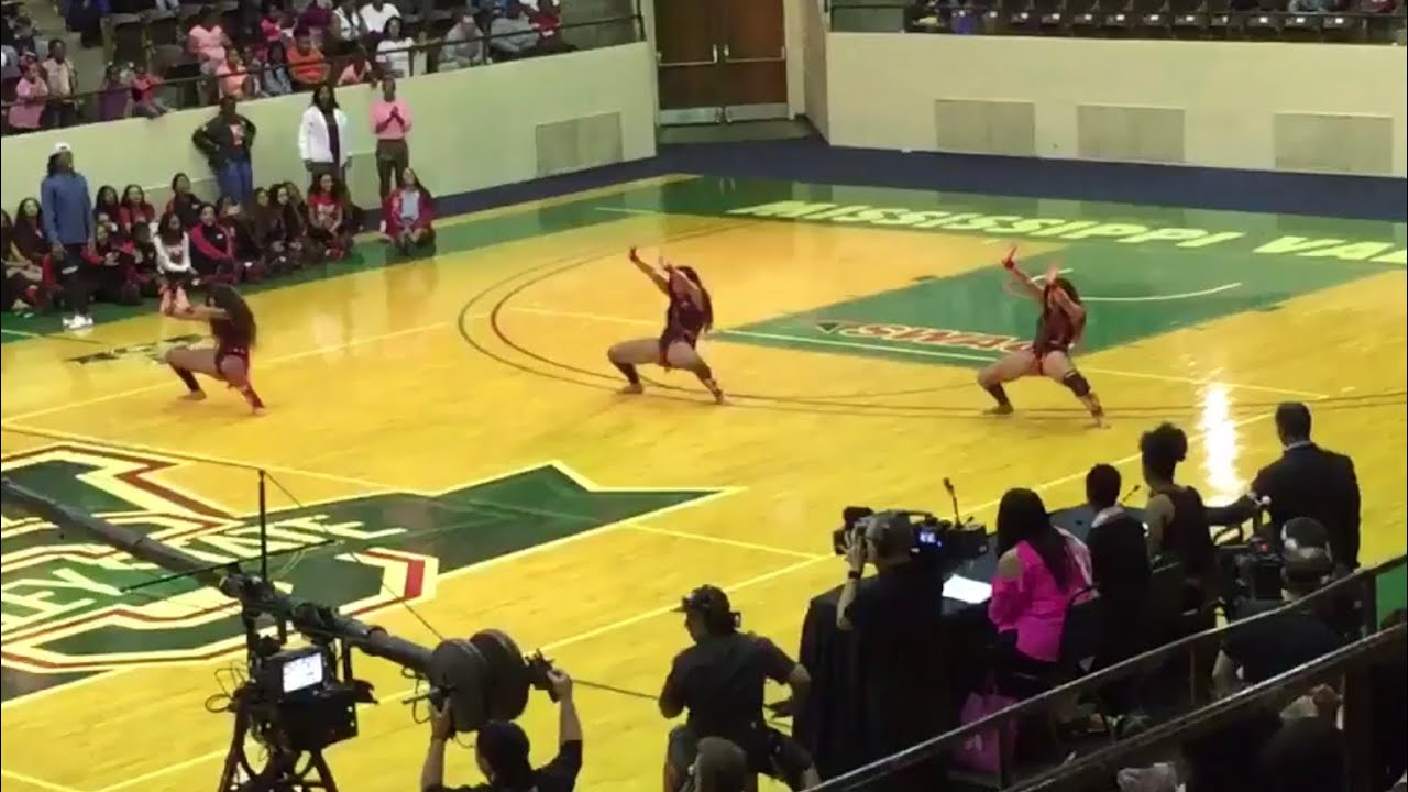 Dancing Dolls: FULL Smurfs Trio Battle (Season 5)