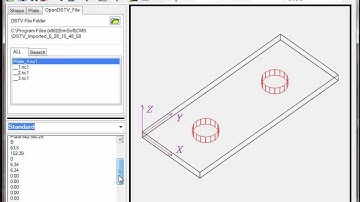 CMS for Autodesk® Inventor® How-to: Assembly