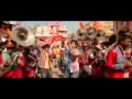 Changli Hai Changli Hai Yamla Pagla Deewana 2 Full HD Video Song 1080p YouTube Changli Hai Changli Hai Yamla Pagla Deewana 2 Full HD Video Song 1080p YouTube