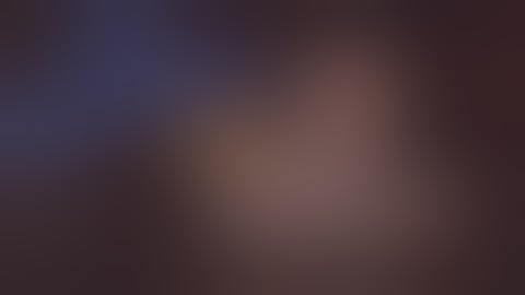 Friday The 13th: The Game Part 9 Jason/Pig Splitter Gameplay