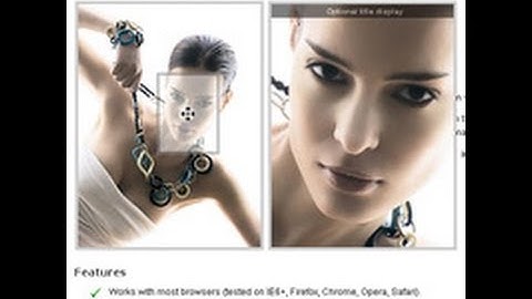 Библиотека JQuery.  Подключение.