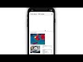 Creating Quick Reports in the FLIR Tools App