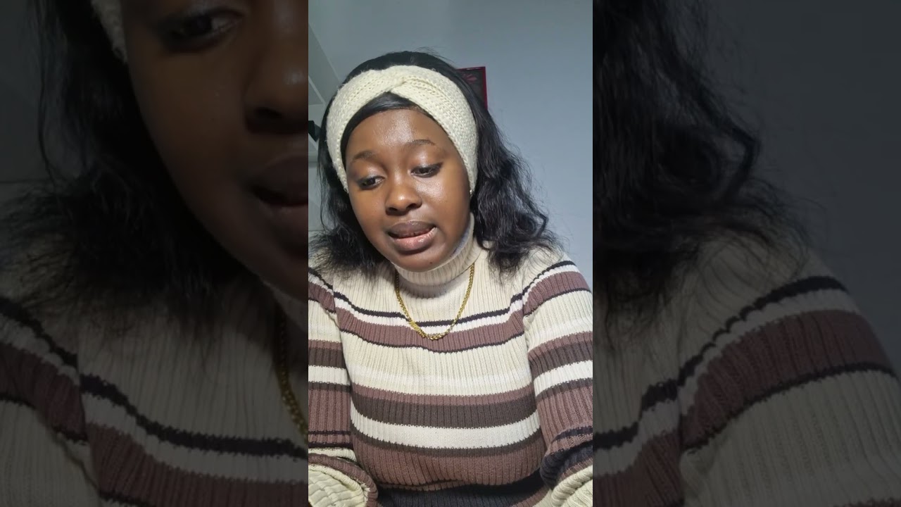 JANUARY 11TH ROR Reading 