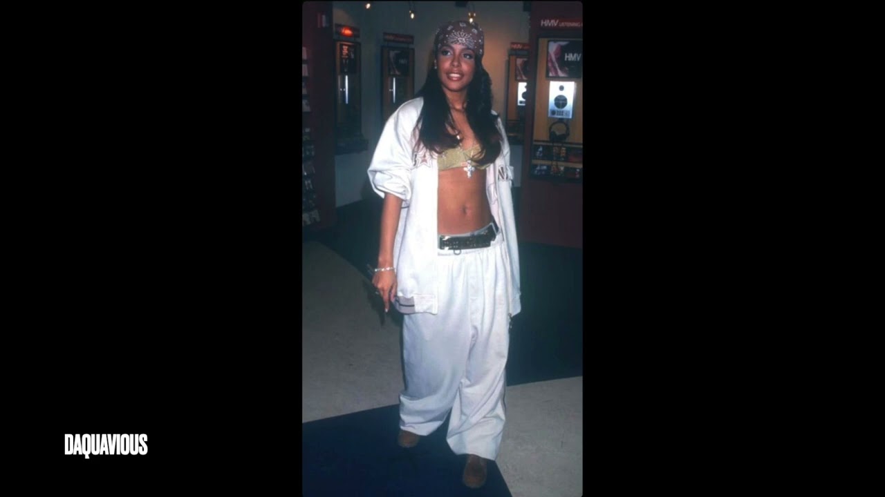 Busta Rhymes, Mariah Carey - I Know What You Want (slowed & reverb) *honey I see you looking at me*