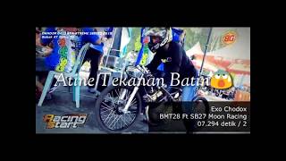 Download lagu Status Whatsapps Caption Baper drag 201M 3 Status Whatsapps Caption Baper drag 201M 3
