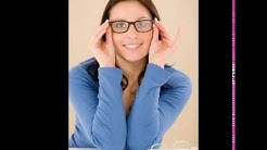 Optometrist in Bonita Springs FL - Call Us to Book Your Eye Appointment 