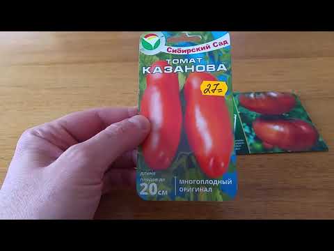 Video: Geriausios Anksti Sunokusių Pomidorų Veislės