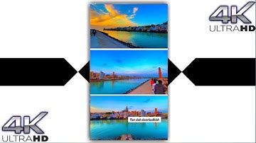 jay dwarkadhish full screen status hd ll dwarkadhish status ll Krishna status