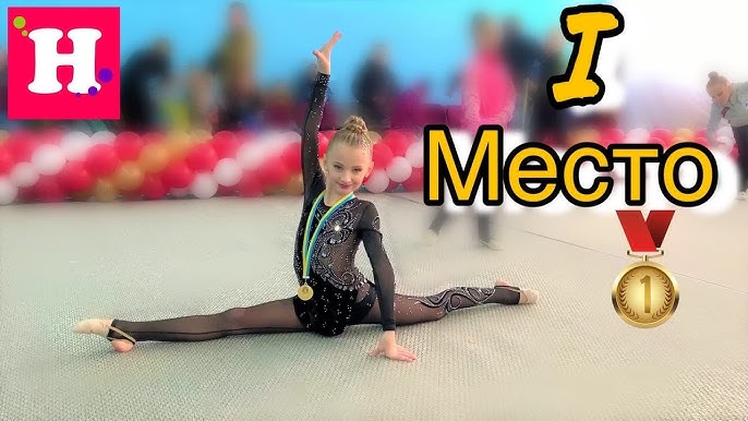 Onlayn porno: Ona oglini ushlab oldi