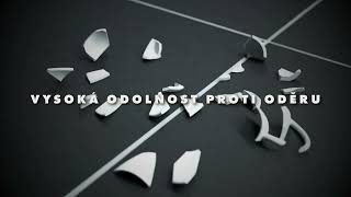 Spárovací Hmota Ceresit Ce 60 Mood Video 40S Cz