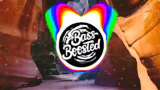 SYNC - Natural Light 357 [Bass Boosted]